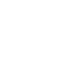 Logo-1-Icef