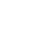 Logo-2-Nafsa