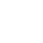 Logo-3-Education-USA