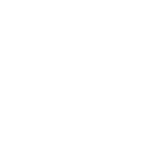 Logo-4-British-Council