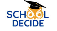 School Decide